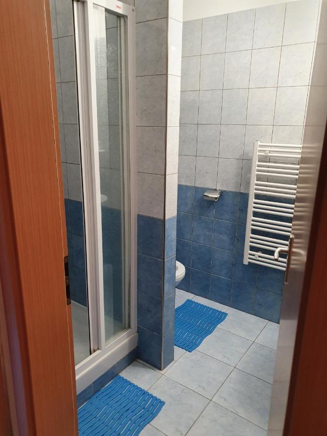 Apartments Michalka - Ap. Dom Skalka Donovaly Extérieur photo