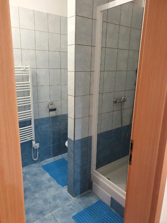 Apartments Michalka - Ap. Dom Skalka Donovaly Extérieur photo
